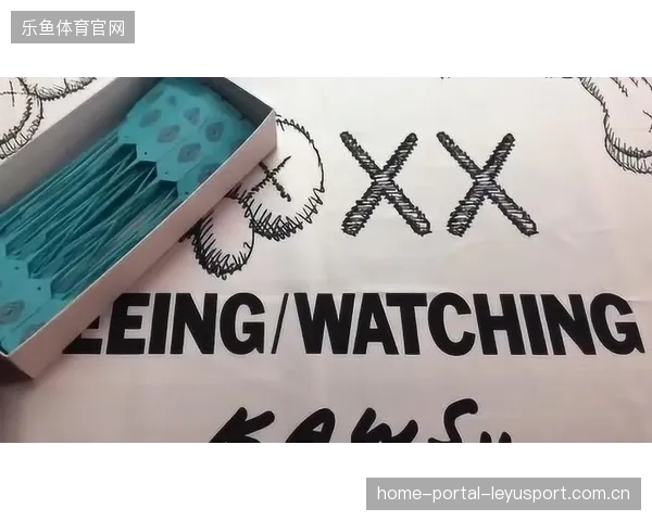 开拓者教练战术被解构，联盟分析师点赞批判交织
