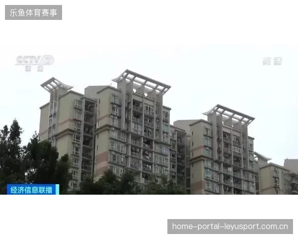 梅州俱乐部降级应对手册：实操指南发布