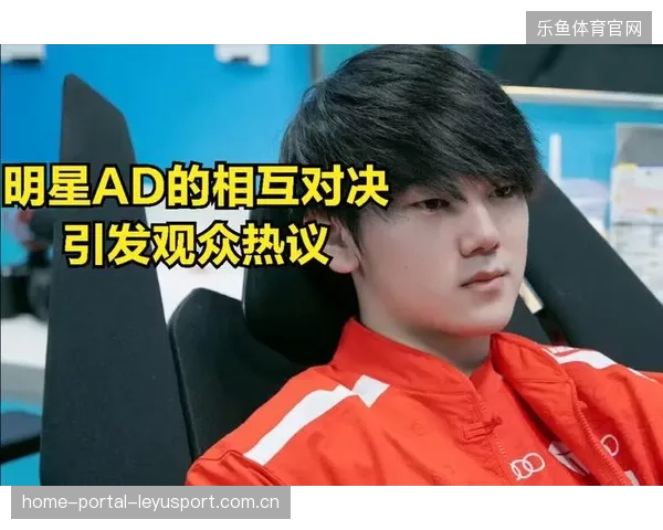 游泳界的秘密武器：高频率训练法助力队伍秒速提升，效果引发模仿热潮