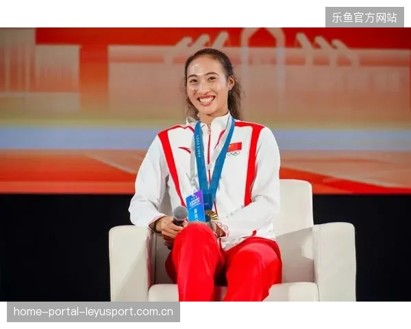 网球中国选手在巡回赛中持续进步，排名稳步上升