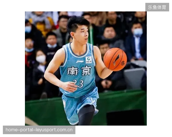 南京球队的“逆风之旅”：从连续不胜到战略转型的勇气