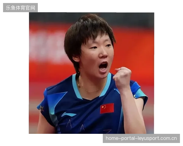 不尊重人！王曼昱重登世界第一惹怒饭圈：昱制赛，吃人血馒头——从“网红”到“网络暴力”的转变