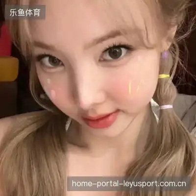 穆珣娣